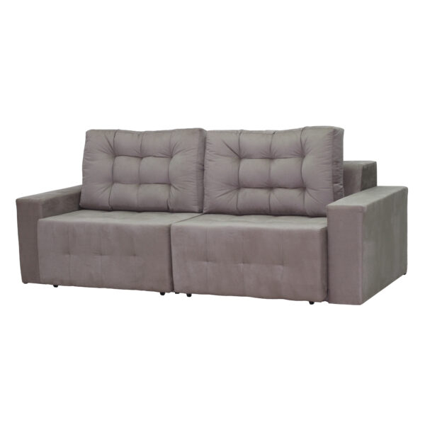 Sofa-Filadelfia-587-perfil-Abba-Muebles