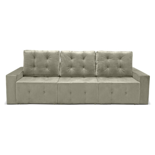 Sofa-Filadelfia-T511-3L-frente-cerrado-abba-muebles