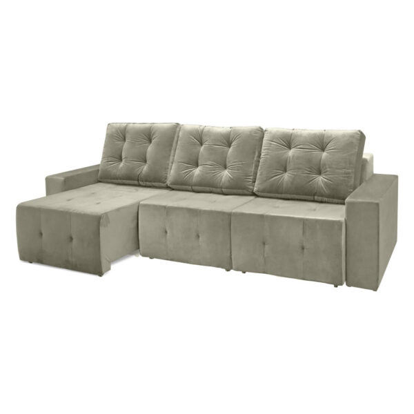Sofa-Filadelfia-T511-3L-lateral-abierto-abba-muebles