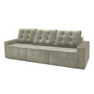 Sofa-Filadelfia-T511-3L-lateral-cerrado-abba-muebles