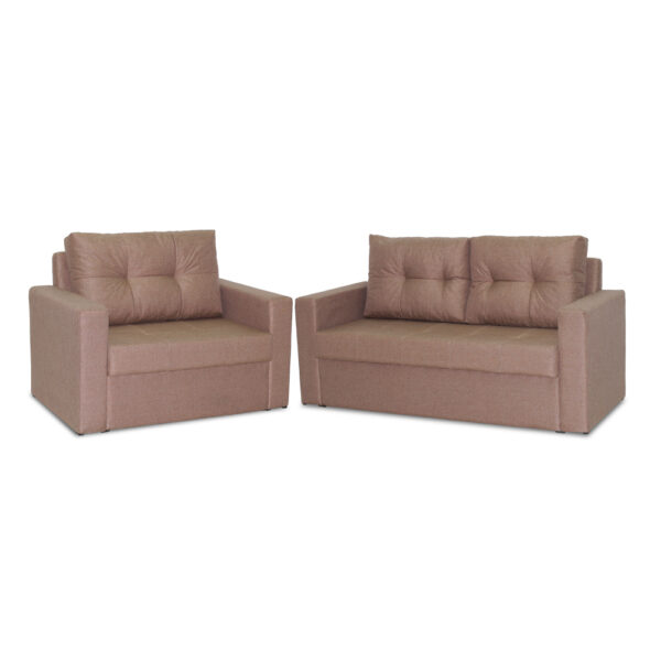 Sofa-Kansas-807-TD-Inclinado-Abba-Muebles