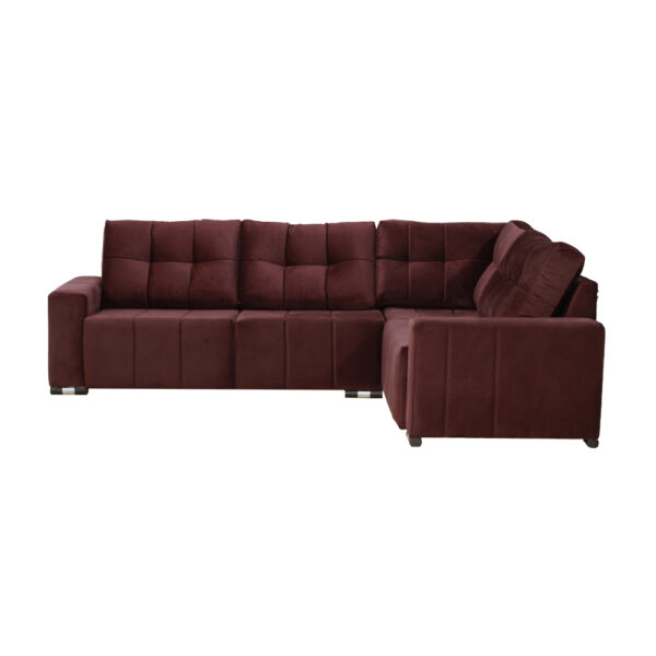 Sofa-Manchester-400-Frontal-Abba-Muebles
