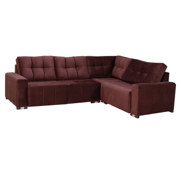 Sofa-Manchester-400-Perfil-Abba-Muebles