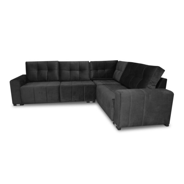 Sofa-Manchester-405-Frontal-Abba-Muebles