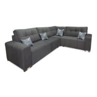 Sofa-Manchester-406-842-frente-abba-muebles
