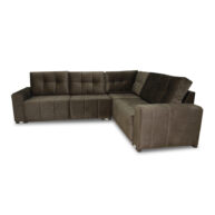 Sofa-Manchester-407-Frontal-Abba-Muebles