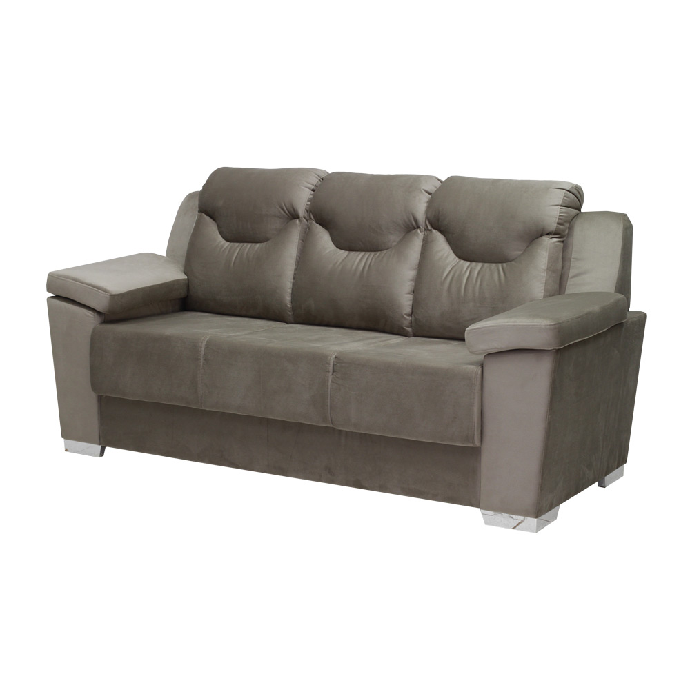 Sofa-Paraguay-403-T-Inclinado-Abba-Muebles