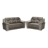 Sofa-Paraguay-403-TD-Inclinado--Abba-Muebles