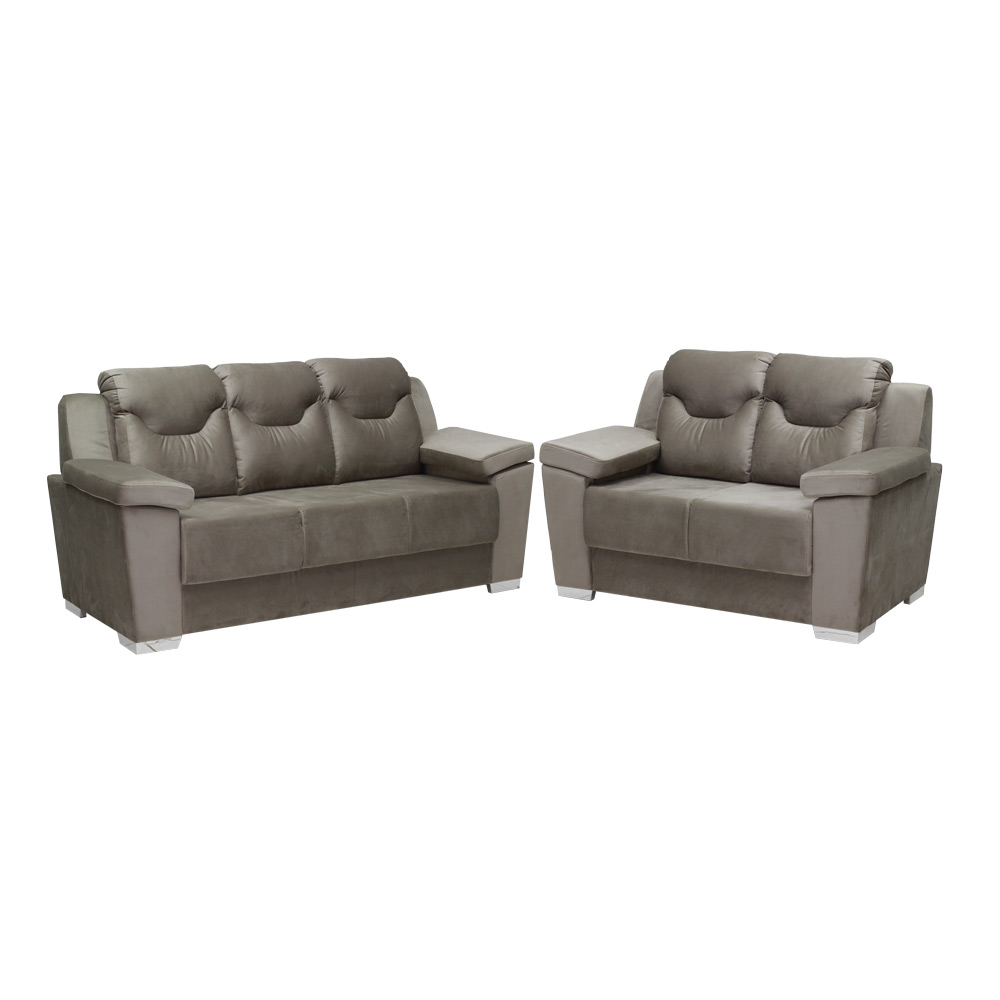 Sofa-Paraguay-403-TD-Inclinado--Abba-Muebles Sofa-Paraguay-403-TD-Inclinado--Abba-Muebles