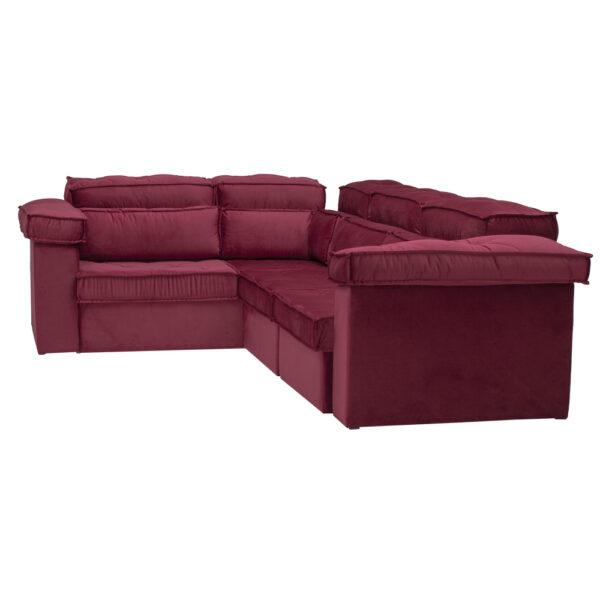 Sofa-Polinesia-404-Lado-1-Abba-Muebles