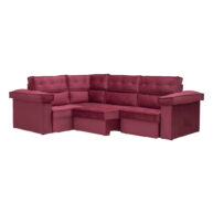 Sofa-Polinesia-404-perfil-1-Abba-Muebles