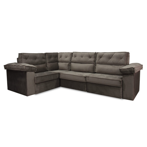 Sofa-Polinesia-485-(A)-Abba-Muebles