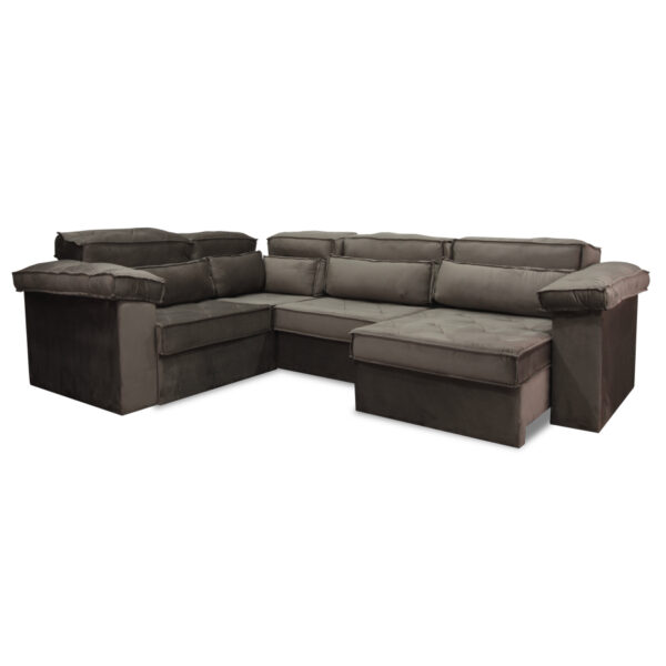 Sofa-Polinesia-485-(B)-Abba-Muebles