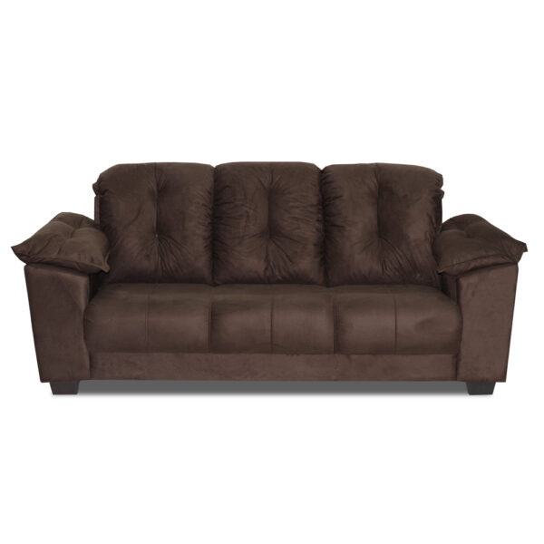 Sofa-Quebec-868-T-Frontal-Abba-Muebles