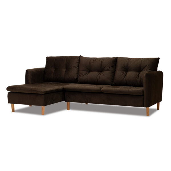 Sofa-TDE-Roma-498-(A)-Abba-Muebles