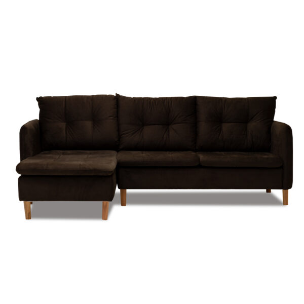 Sofa-TDE-Roma-498-(B)-Abba-Muebles