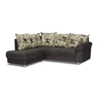 Sofa-Uruguay-868-877-Perfil-Abba-Muebles