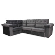 sofa-Polinesia-486-(A)-Abba-Muebles