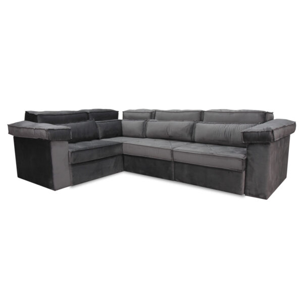 sofa-Polinesia-486-(B)-Abba-Muebles