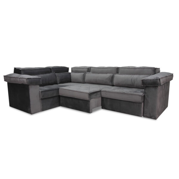 sofa-Polinesia-486-(C)-Abba-Muebles