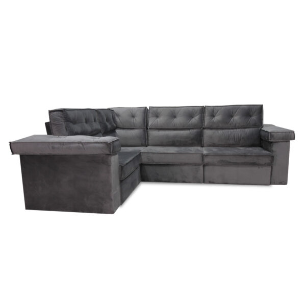 sofa-Polinesia-486-(F)-Abba-Muebles