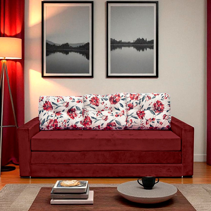 sofa-cama-malibu-ambiente-abba-muebles sofa-cama-malibu-ambiente-abba-muebles