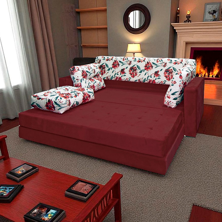 sofa-cama-malibu-ambiente1-abba-muebles sofa-cama-malibu-ambiente1-abba-muebles