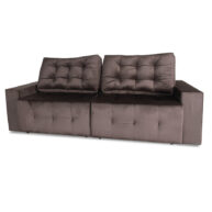 sofa-filadelfia-490-Abba-Muebles-Perfil-2