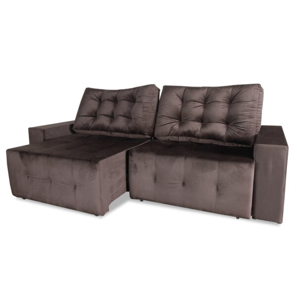 sofa-filadelfia-490-Abba-Muebles-Perfil