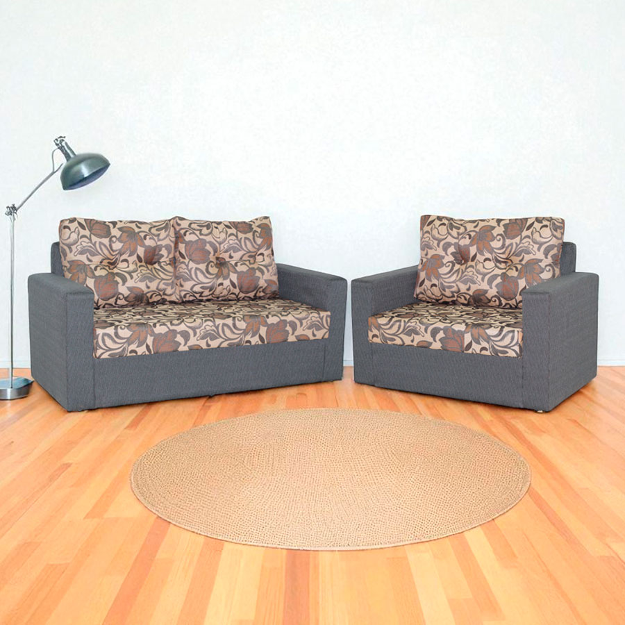 sofa-kansas-ambiente-2-abba-muebles sofa-kansas-ambiente-2-abba-muebles