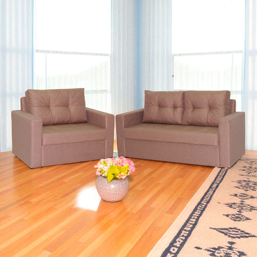 sofa-kansas-ambiente-3-abba-muebles sofa-kansas-ambiente-3-abba-muebles