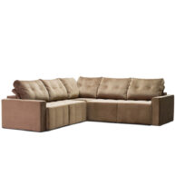 sofa-liverpool-1-abba-muebles 2