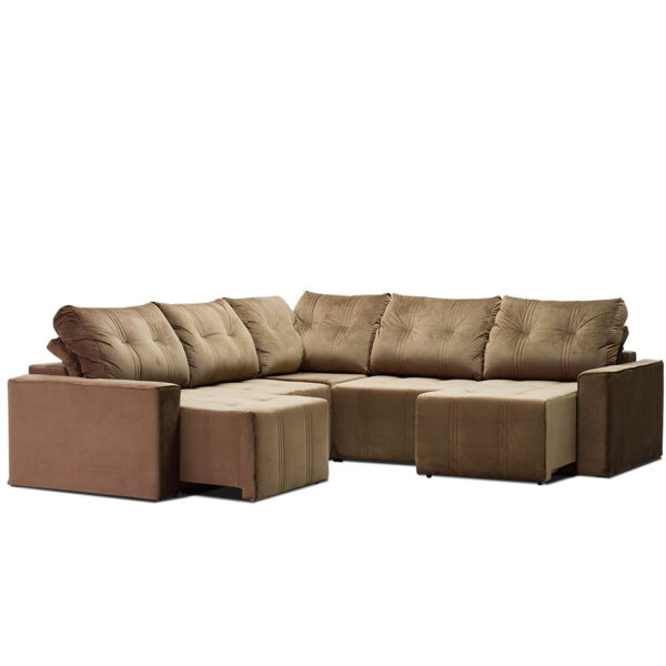 sofa-liverpool-2-abba-muebles 2