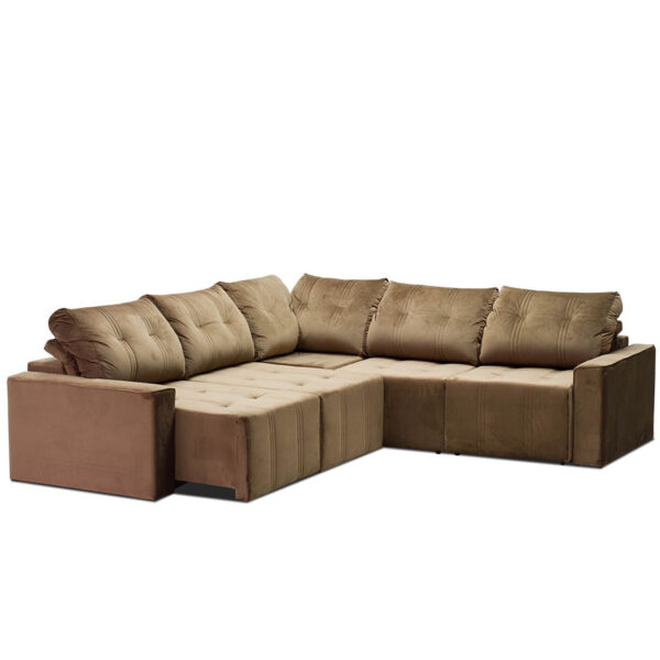 sofa-liverpool-6-abba-muebles