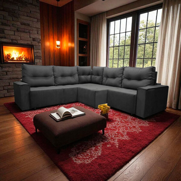 sofa-liverpool-ambiente-abba-muebles