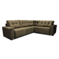 sofa-manchester-508-(A)-Abba-Muebles