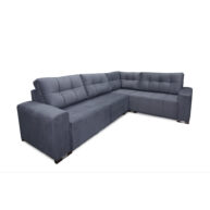 sofa-manchester-TDE-486-Abba-Muebles
