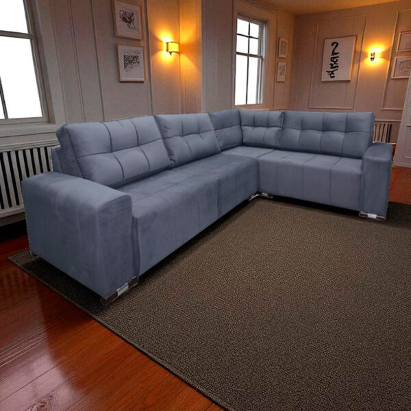 sofa-manchester-ambiente-1-abba-muebles