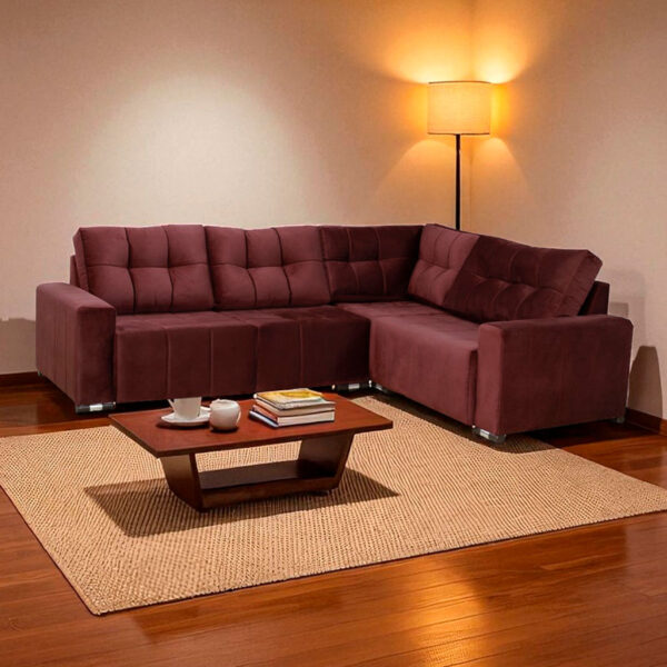 sofa-manchester-ambiente-2-abba-muebles