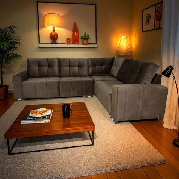 sofa-manchester-ambiente-3-abba-muebles