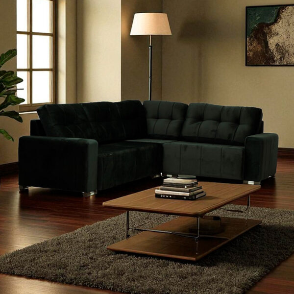 sofa-manchester-ambiente-4-abba-muebles
