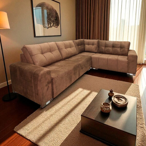 sofa-manchester-ambiente-5-abba-muebles