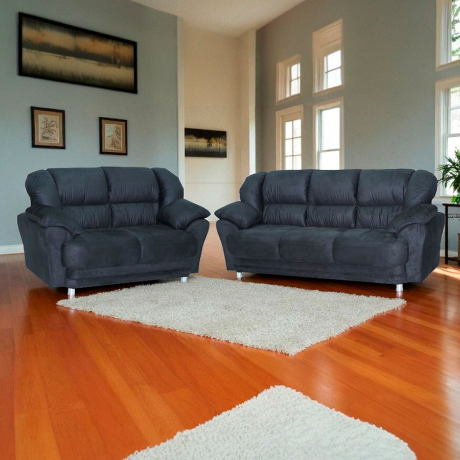 sofa-maxx-ambiente-abba-muebles sofa-maxx-ambiente-abba-muebles