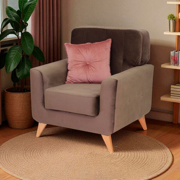 sofa-miami-1L-ambiente-abba-muebles