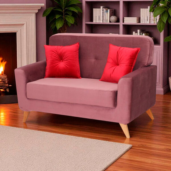 sofa-miami-2L-ambiente-abba-muebles