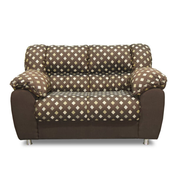 sofa-monaco-D-Frontal-184-804-Abba-Muebles