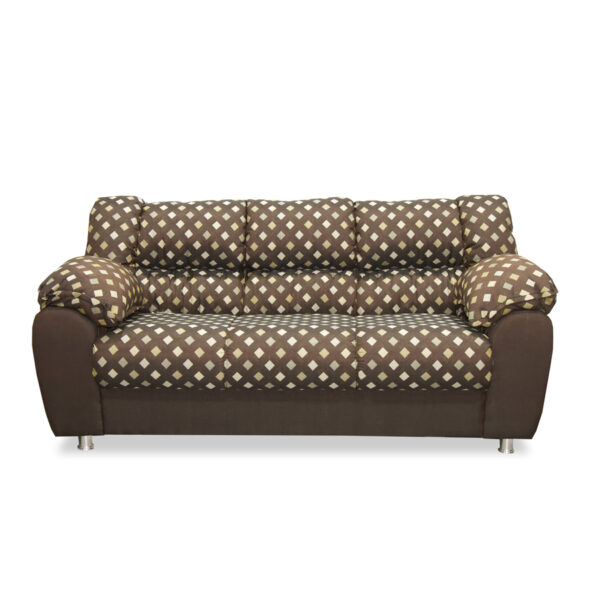 sofa-monaco-T-Frontal-184-804-Abba-Muebles