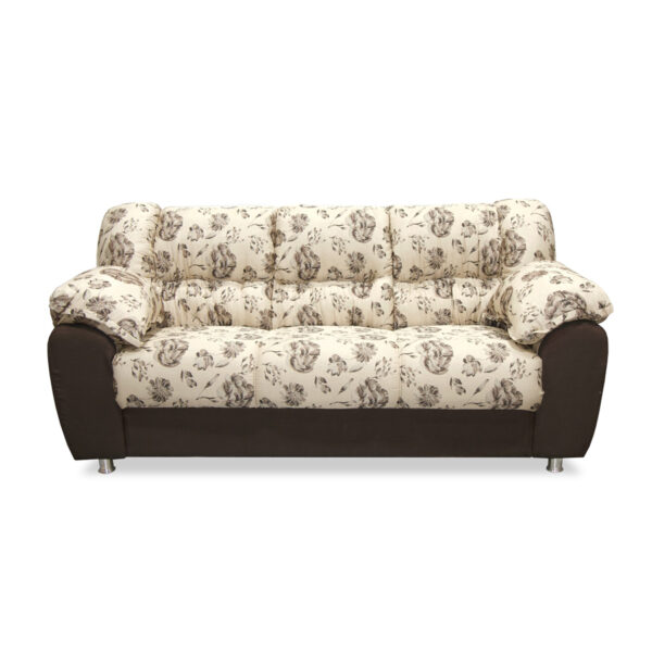 sofa-monaco-T-Frontal-184-834-Abba-Muebles