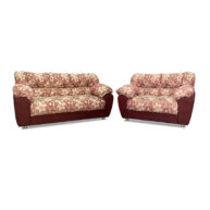 sofa-monaco-TD-180-846.abba muebles.