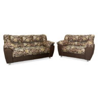 sofa-monaco-TD-perfil-822-803-Abba-Muebles